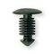 Dop OPEL 2338955